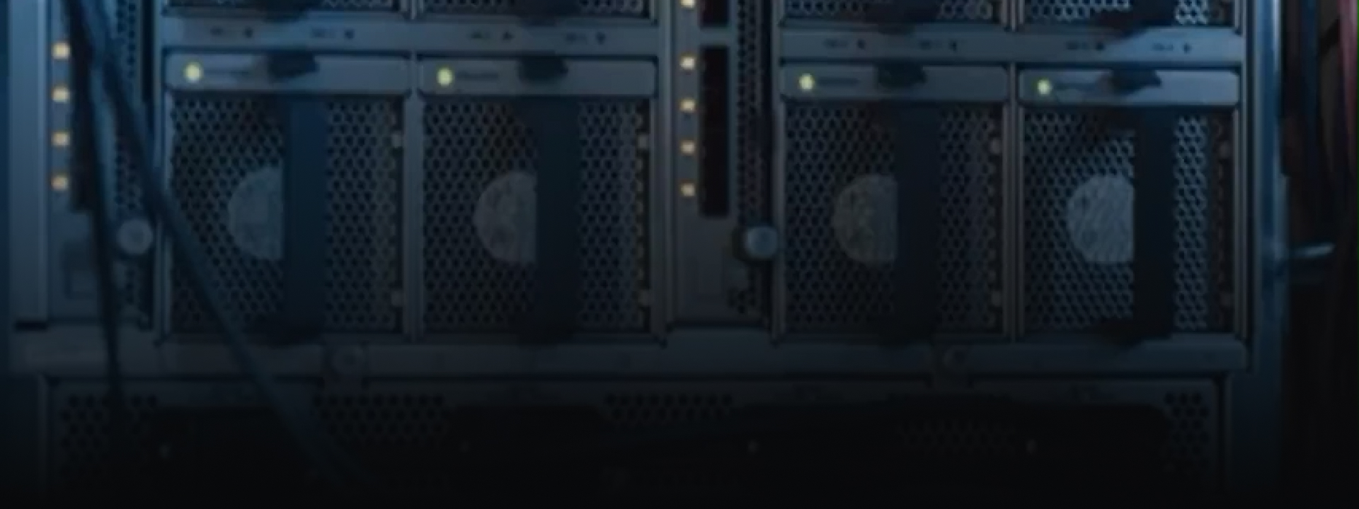 親株3株　RCN−004 RCN−005 RCN−007 1200px-Logo_RCN_Televisión.png