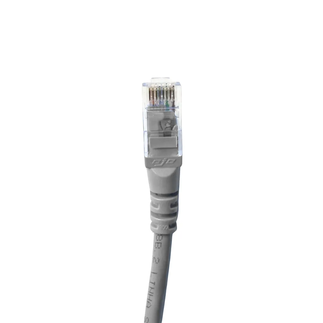 Patch Cord UTP – LSZH